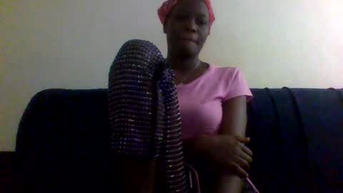 kissybabe01 online show from October 2025 09:50:02 AM