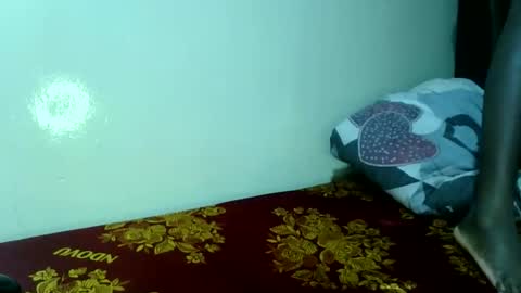 kissybabe01 online show from November 2025 10:16:02 AM