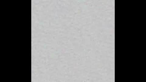 Kitana online show from December 2025 07:19:02 PM