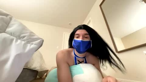 kitanamkxxx online show from March 2026 08:48:01 PM