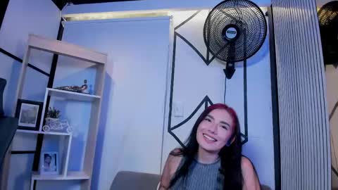 Snapshot of kitanna_1 chatting on June 2026 10:15:01 PM kitanna_1 online show from June 2026 10:15:01 PM