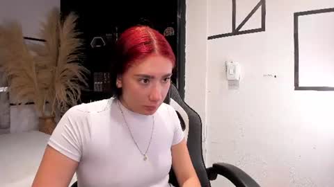 Snapshot of kitanna_1 chatting on July 2026 09:21:01 PM kitanna_1 online show from July 2026 09:21:01 PM
