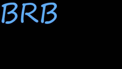 kitaya online show from January 2026 10:58:02 PM