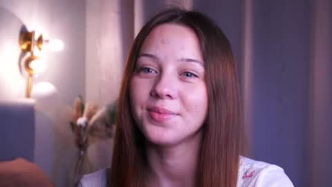 kitaya online show from January 2026 05:05:01 PM