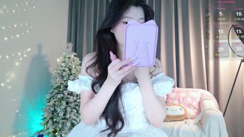 Aya   online show from January 2025 10:23:01 PM