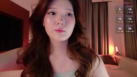 Aya   online show from October 2025 05:08:02 PM