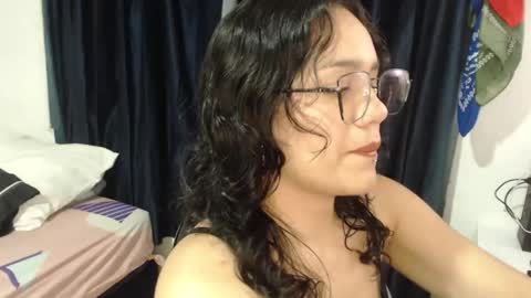 kitcatdreams online show from May 2026 12:28:02 AM