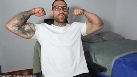 kite__ online show from December 2024 11:43:02 AM