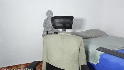 kite__ online show from December 2024 11:31:02 PM