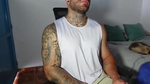 kite__ online show from January 2025 02:39:01 PM