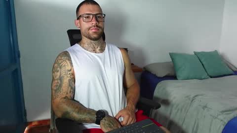 kite__ online show from February 2025 09:19:01 PM