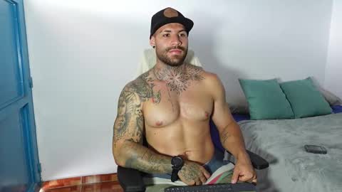 kite__ online show from February 2025 06:13:02 PM