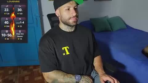 kite__ online show from September 2025 03:40:01 AM