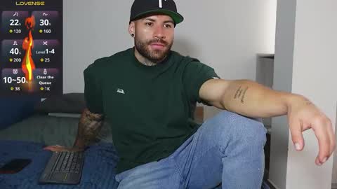 kite__ online show from October 2025 05:35:02 PM