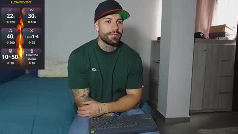 kite__ online show from November 2025 07:37:01 PM