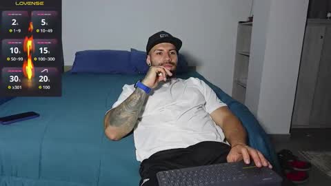 kite__ online show from November 2025 03:38:01 AM