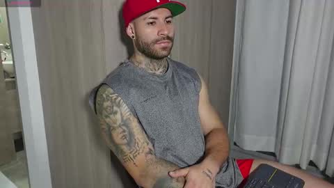 kite__ online show from January 2026 12:35:01 AM