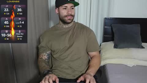 kite__ online show from January 2026 11:41:02 PM