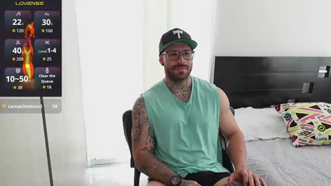 kite__ online show from February 2026 04:36:02 PM