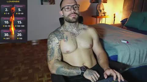 kite__ online show from February 2026 03:54:01 PM