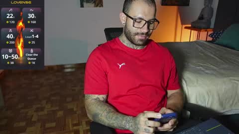 kite__ online show from March 2026 12:00:01 PM