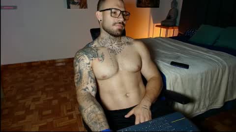 kite__ online show from April 2026 01:52:02 PM