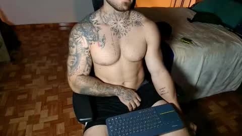 Snapshot of kite__ chatting on April 2026 02:36:01 AM kite__ online show from April 2026 02:36:01 AM