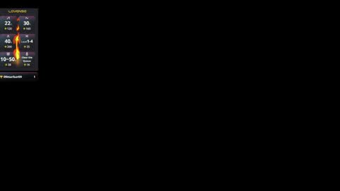 Snapshot of kite__ chatting on May 2026 04:34:01 PM kite__ online show from May 2026 04:34:01 PM
