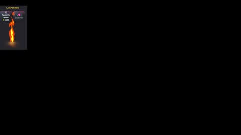 Snapshot of kite__ chatting on May 2026 02:00:01 PM kite__ online show from May 2026 02:00:01 PM