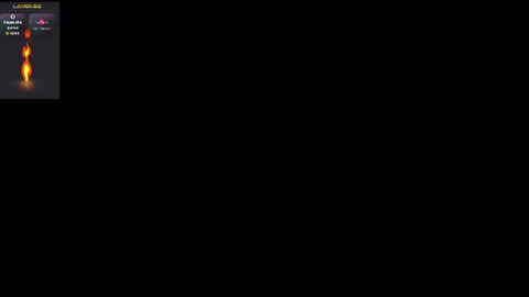 Snapshot of kite__ chatting on June 2026 01:32:01 PM kite__ online show from June 2026 01:32:01 PM