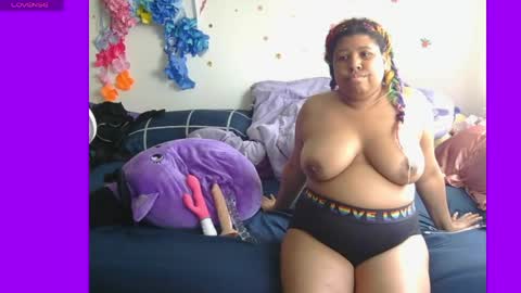 kitten online show from June 2026 03:07:02 PM