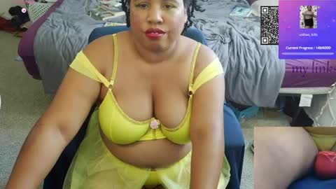 Snapshot of kitglitbomb chatting on July 2026 05:54:01 PM kitten online show from July 2026 05:54:01 PM