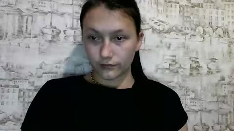 kiti_kitiss online show from December 2024 05:02:01 PM