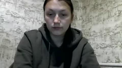 kiti_kitiss online show from December 2024 12:46:02 PM