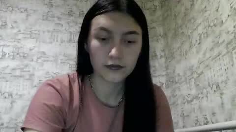 kiti_kitiss online show from January 2025 11:53:01 AM