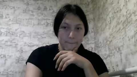 kiti_kitiss online show from January 2025 05:51:02 PM