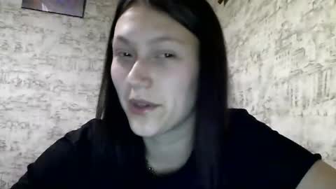 kiti_kitiss online show from February 2025 04:04:01 PM
