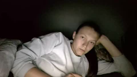 kiti_kitiss online show from September 2025 08:33:02 PM