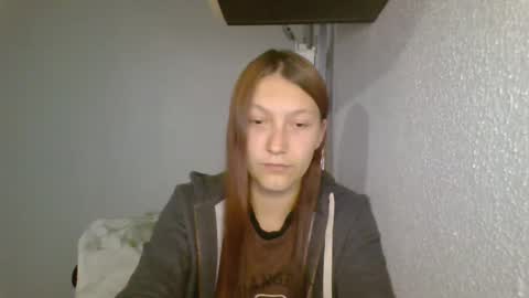 kiti_kitiss online show from October 2025 01:54:01 PM