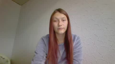 kiti_kitiss online show from October 2025 08:48:01 AM