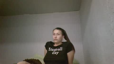 kiti_kitiss online show from November 2025 06:51:01 PM