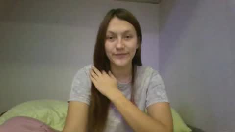 kiti_kitiss online show from November 2025 04:45:02 PM
