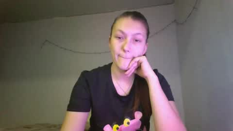kiti_kitiss online show from December 2025 10:57:01 AM