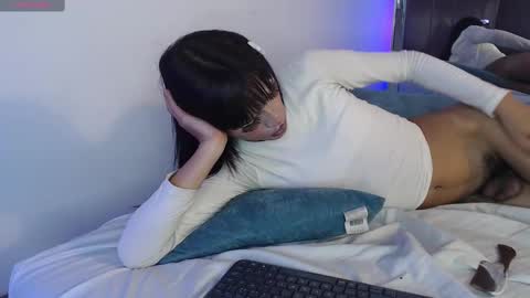 Kitty online show from March 2025 09:18:01 AM