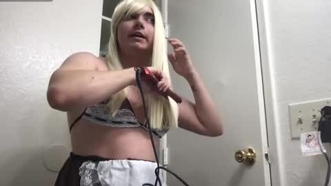 kitkat00215 online show from September 2025 02:49:01 AM