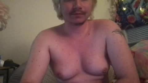 kitkat00215 online show from January 2026 02:14:01 AM