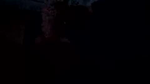 Kitkat loco online show from November 2025 10:56:02 PM