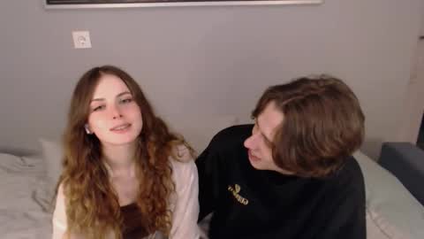 kitkatsweetspot online show from February 2026 03:27:02 PM