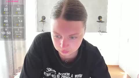 kitkatvel online show from June 2026 05:28:01 AM