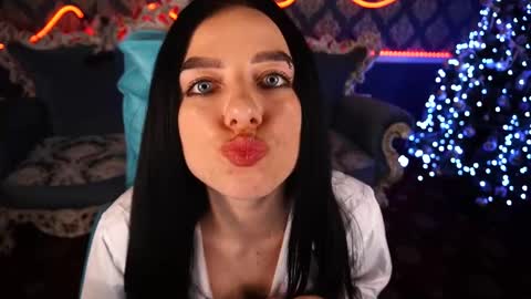 kitness online show from January 2025 05:28:02 PM